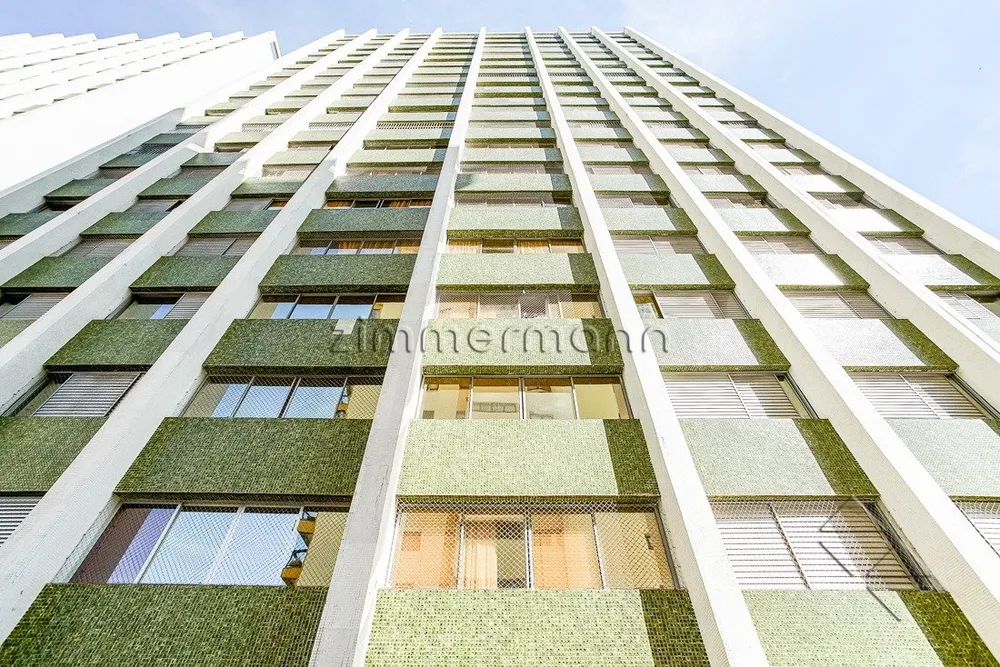 Apartamento, 3 quartos, 115 m² - Foto 7