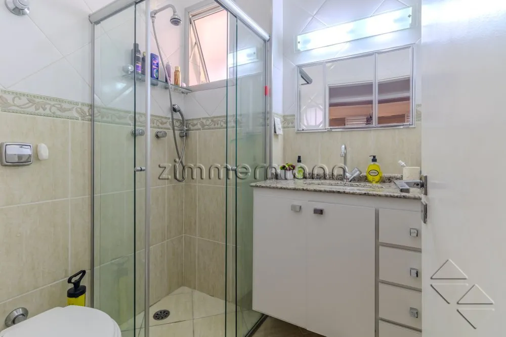Apartamento, 3 quartos, 115 m² - Foto 4