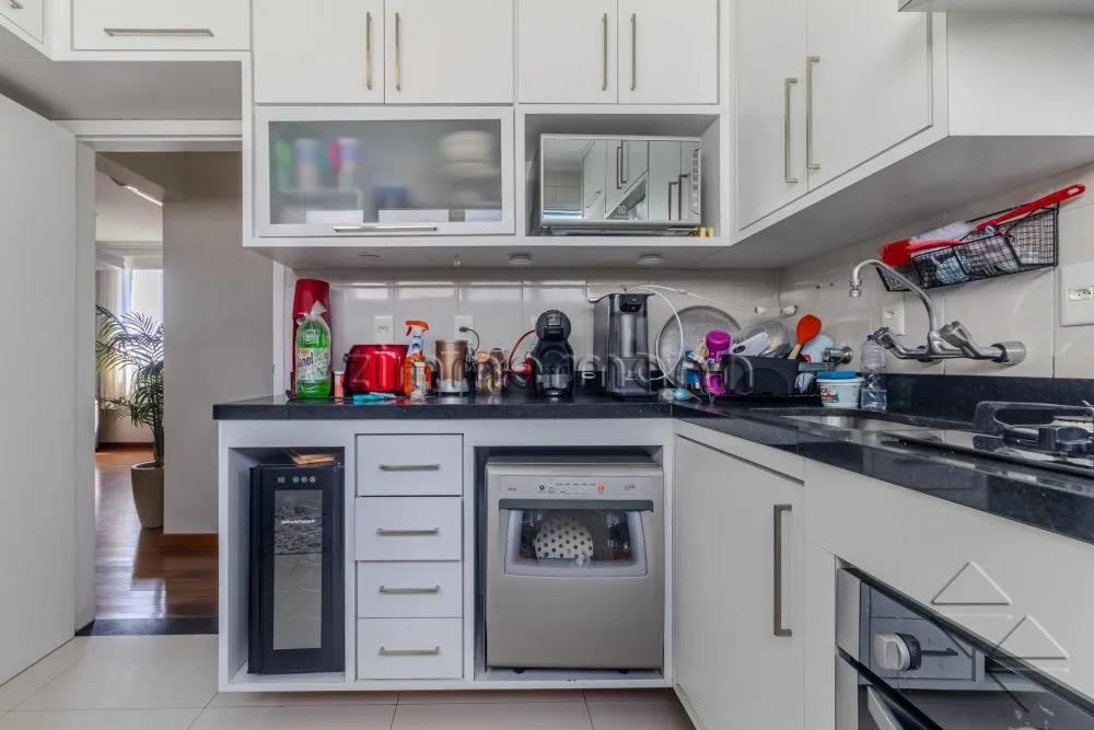 Apartamento, 3 quartos, 115 m² - Foto 6