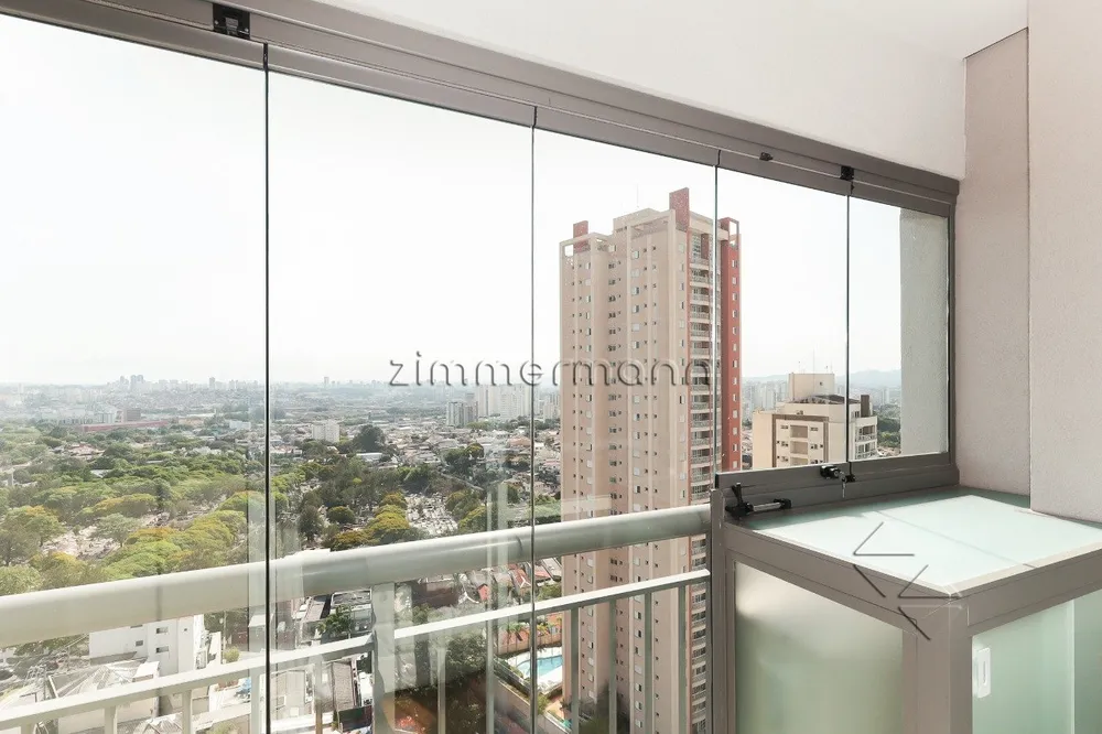 Apartamento, 3 quartos, 121 m² - Foto 9