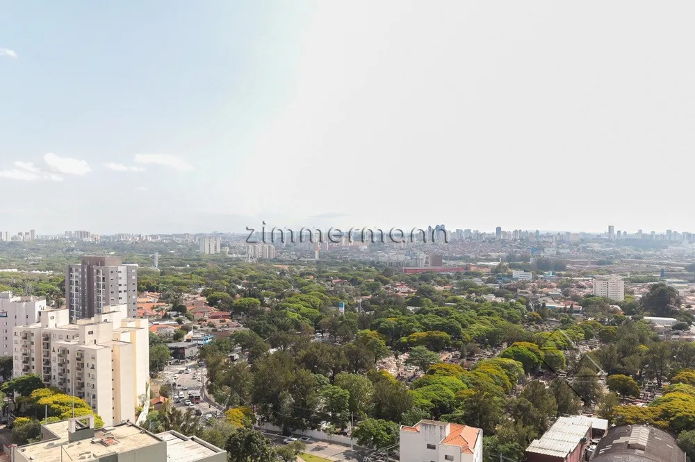 Apartamento, 3 quartos, 121 m² - Foto 8