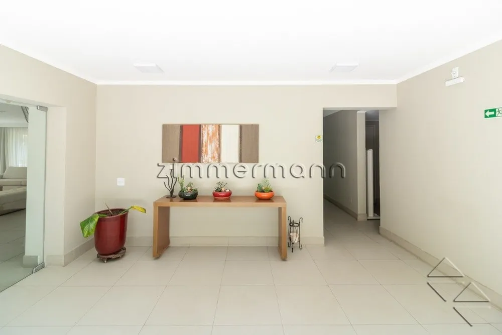 Apartamento, 3 quartos, 120 m² - Foto 1
