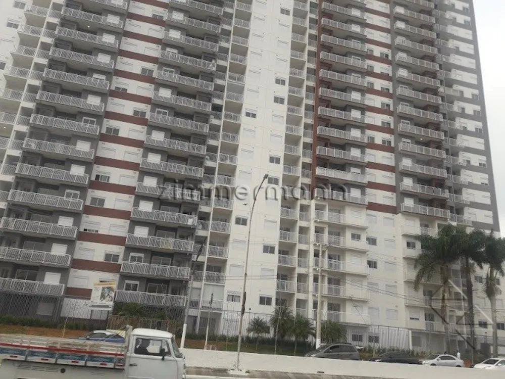 Loteamento e Condomínio - Foto 3