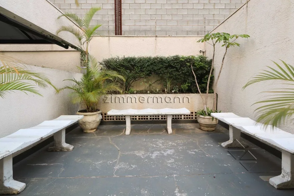 Apartamento, 2 quartos, 70 m² - Foto 9