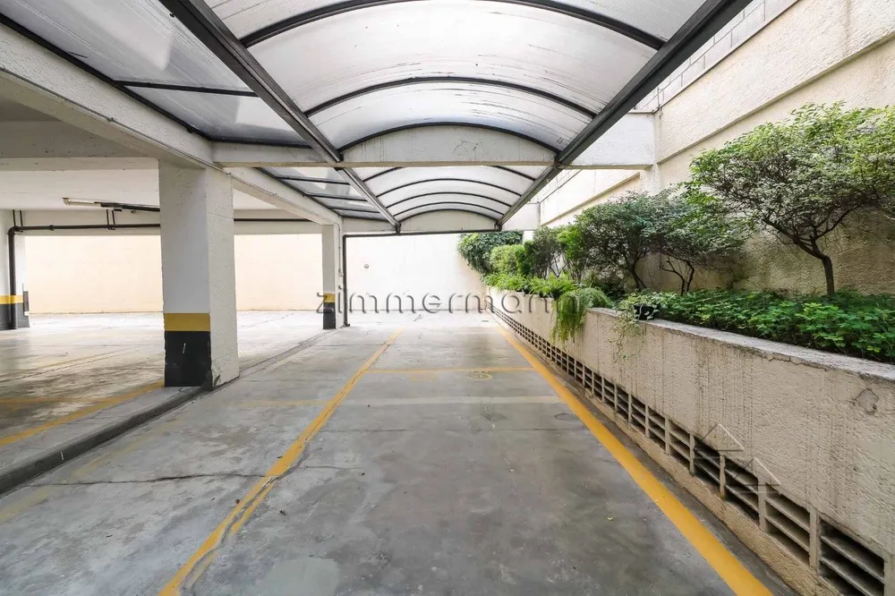 Apartamento, 2 quartos, 70 m² - Foto 11