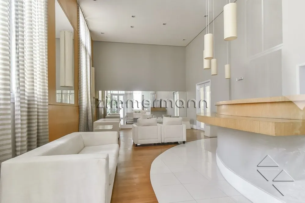 Apartamento, 3 quartos, 185 m² - Foto 10