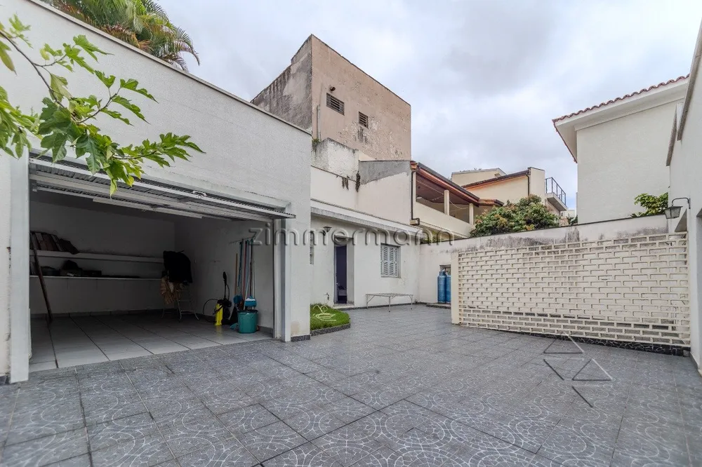 Casa, 4 quartos, 322 m² - Foto 8