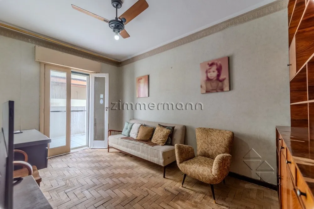 Casa, 4 quartos, 322 m² - Foto 5