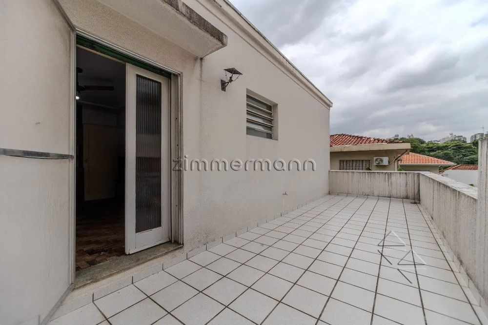 Casa, 4 quartos, 322 m² - Foto 6