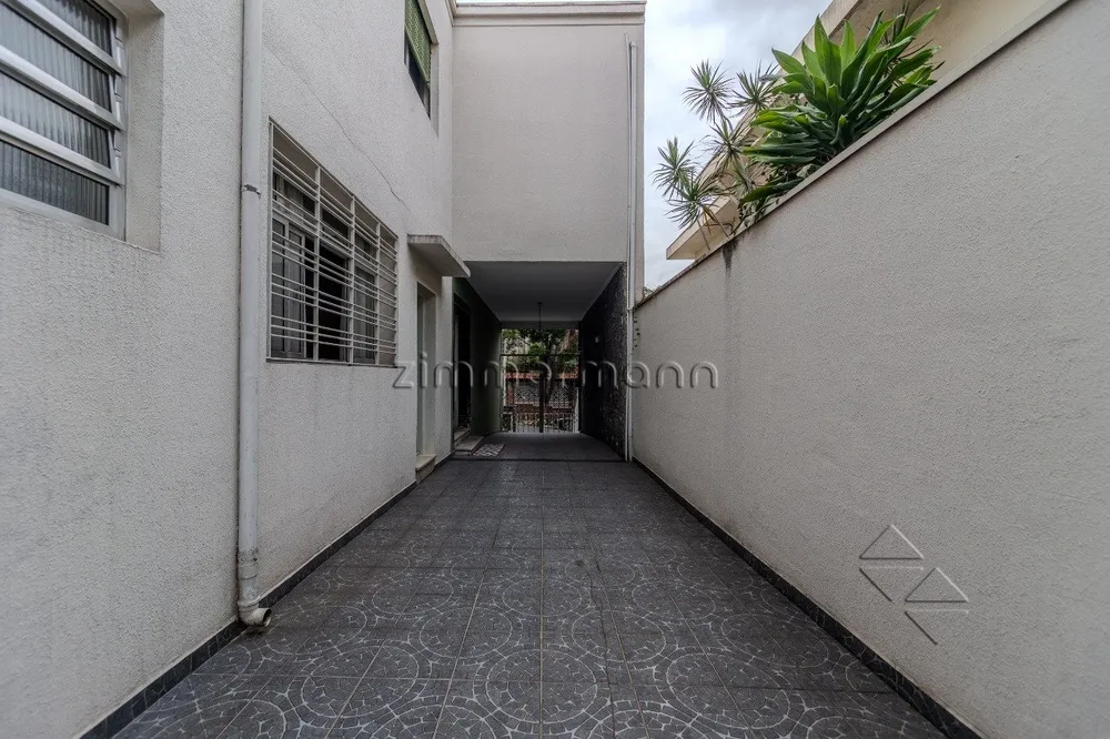 Casa, 4 quartos, 322 m² - Foto 7