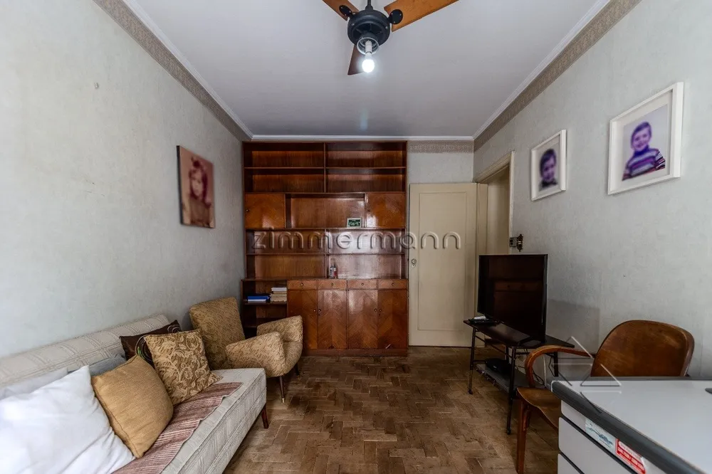 Casa, 4 quartos, 322 m² - Foto 4