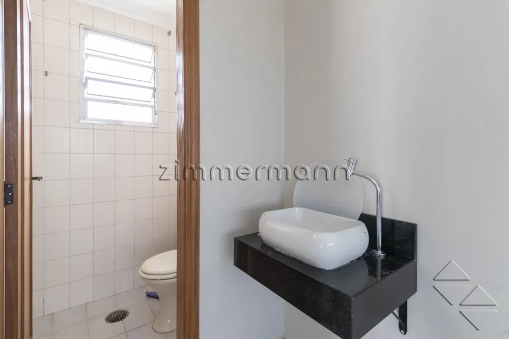 Cobertura, 4 quartos, 324 m² - Foto 2