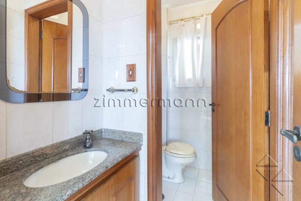 Cobertura, 4 quartos, 324 m² - Foto 4