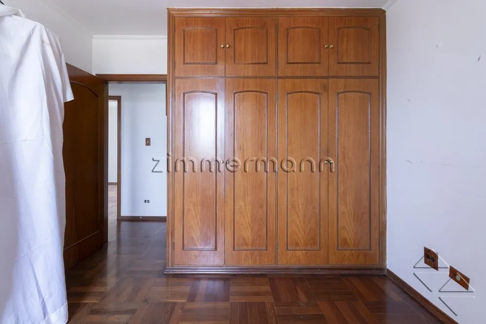 Cobertura, 4 quartos, 324 m² - Foto 2