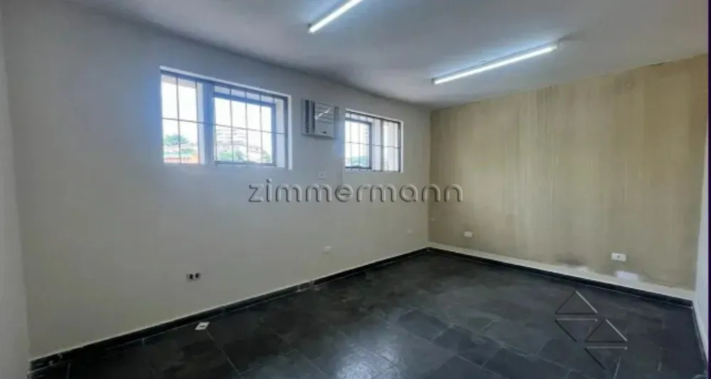 Casa Comercial, 275 m² - Foto 4