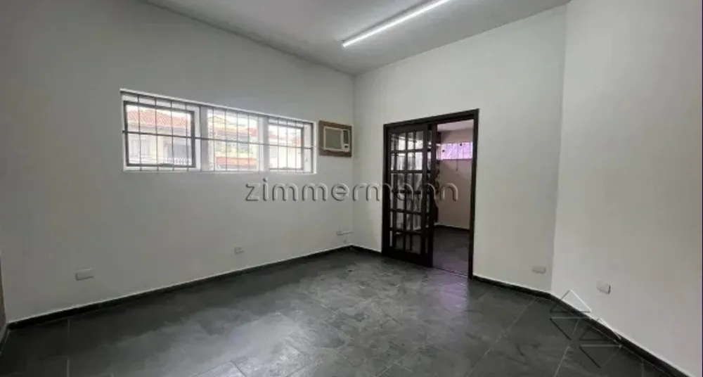 Casa Comercial, 275 m² - Foto 11