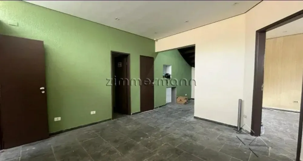 Casa Comercial, 275 m² - Foto 6