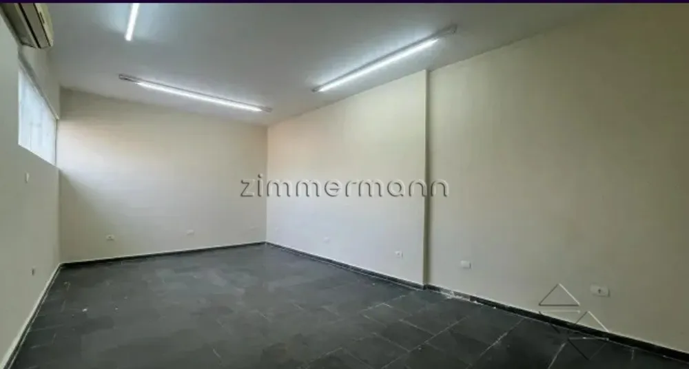Casa Comercial, 275 m² - Foto 10