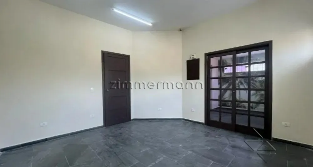 Casa Comercial, 275 m² - Foto 2
