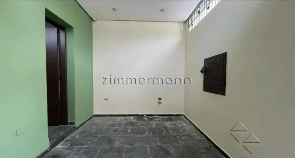 Casa Comercial, 275 m² - Foto 7