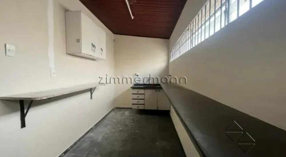 Casa Comercial, 275 m² - Foto 12