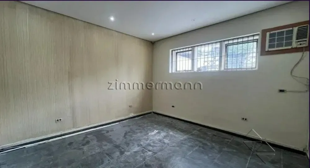 Casa Comercial, 275 m² - Foto 8