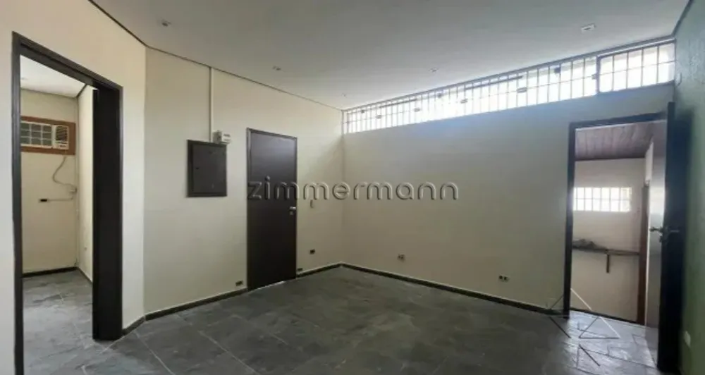 Casa Comercial, 275 m² - Foto 5