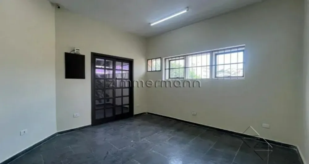 Casa Comercial, 275 m² - Foto 1