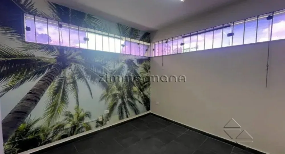 Casa Comercial, 275 m² - Foto 3