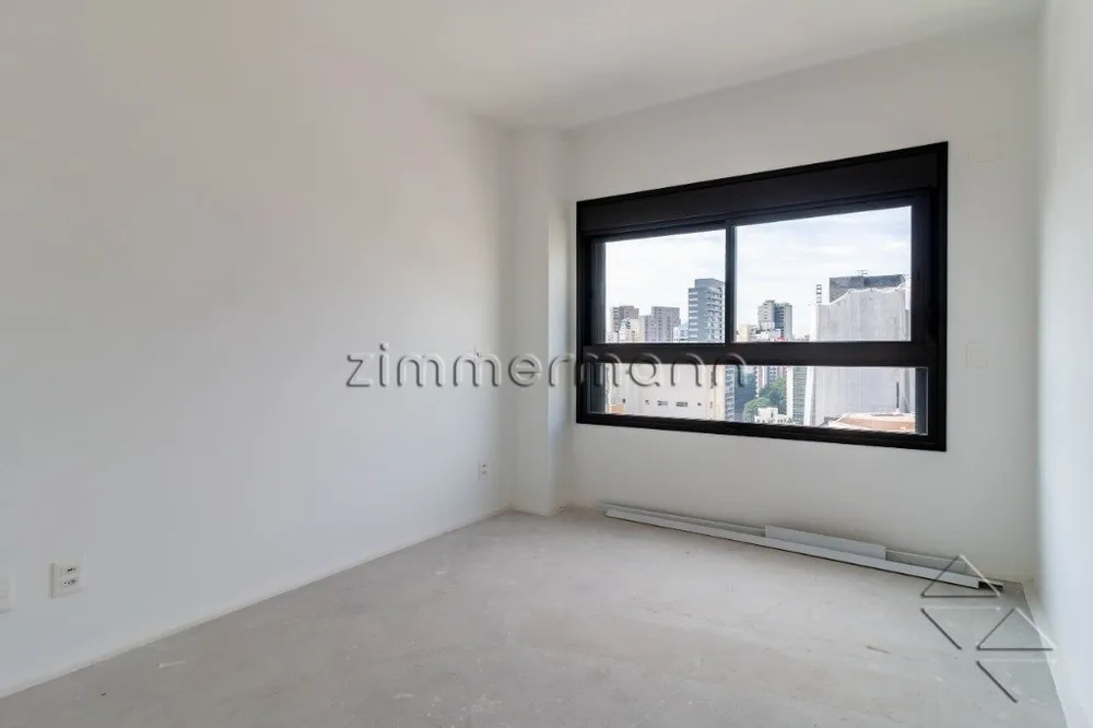 Apartamento, 3 quartos, 152 m² - Foto 4