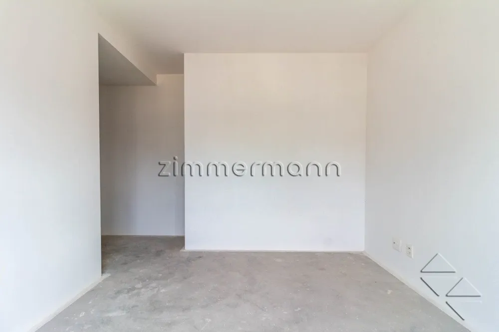 Apartamento, 3 quartos, 152 m² - Foto 4