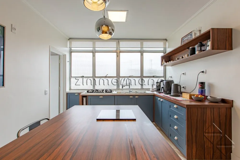 Apartamento, 3 quartos, 265 m² - Foto 8