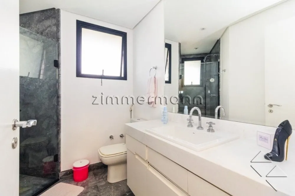 Apartamento, 4 quartos, 357 m² - Foto 3