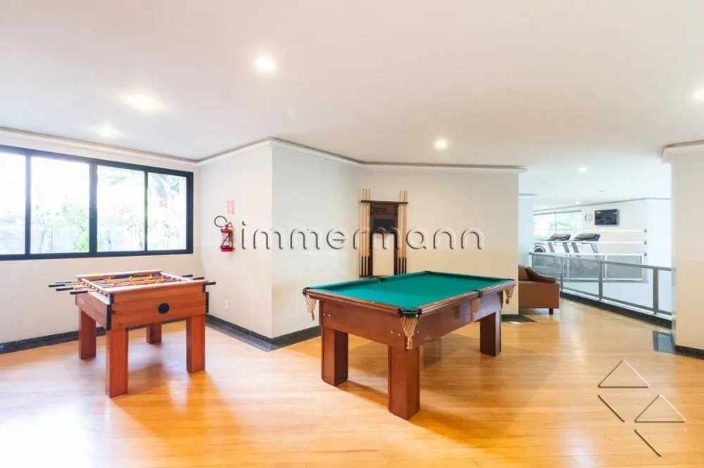 Apartamento, 4 quartos, 357 m² - Foto 12