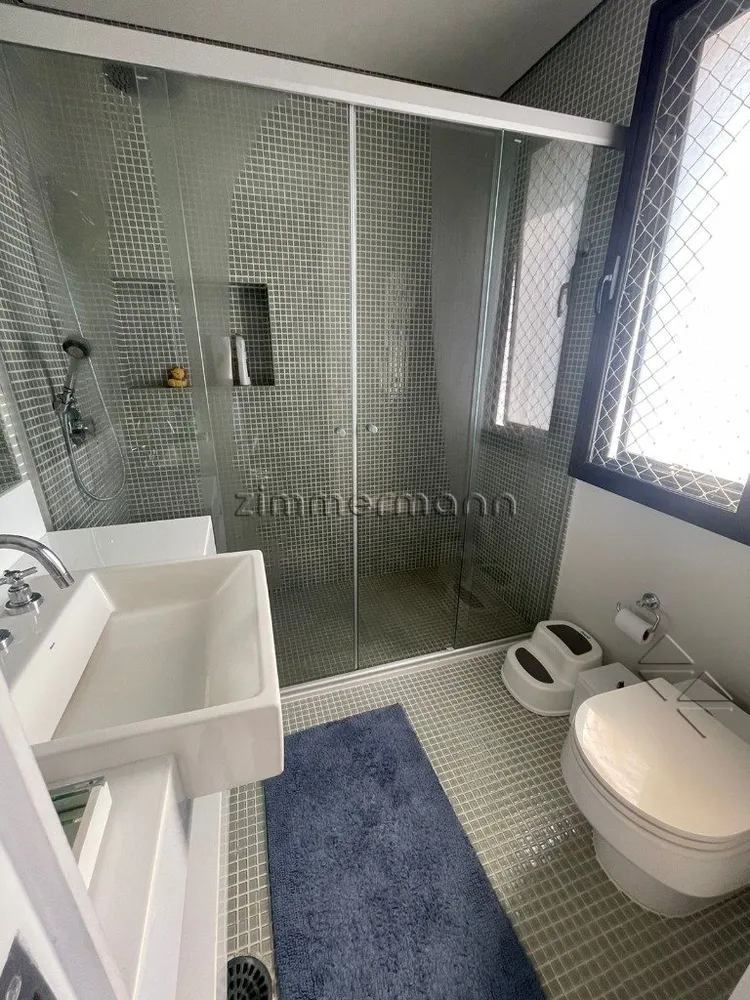 Apartamento, 4 quartos, 230 m² - Foto 4