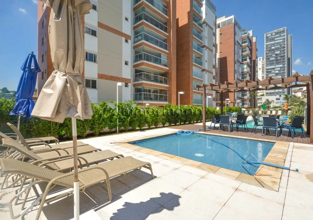 Apartamento, 3 quartos, 102 m² - Foto 5