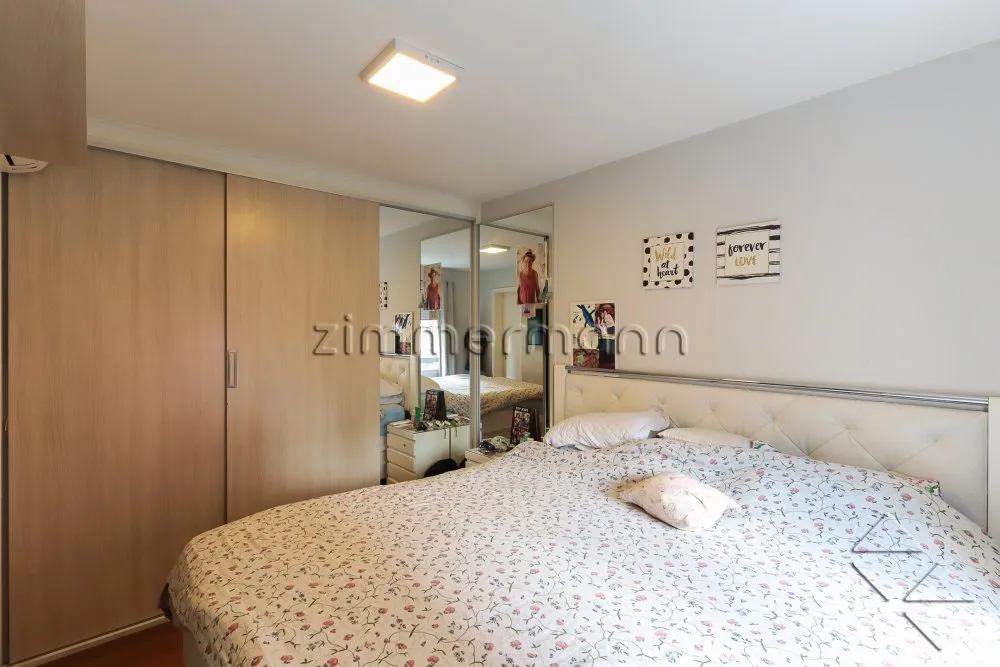 Apartamento, 3 quartos, 102 m² - Foto 8