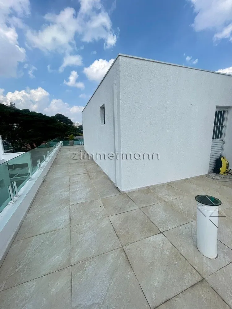 Casa, 4 quartos, 440 m² - Foto 1