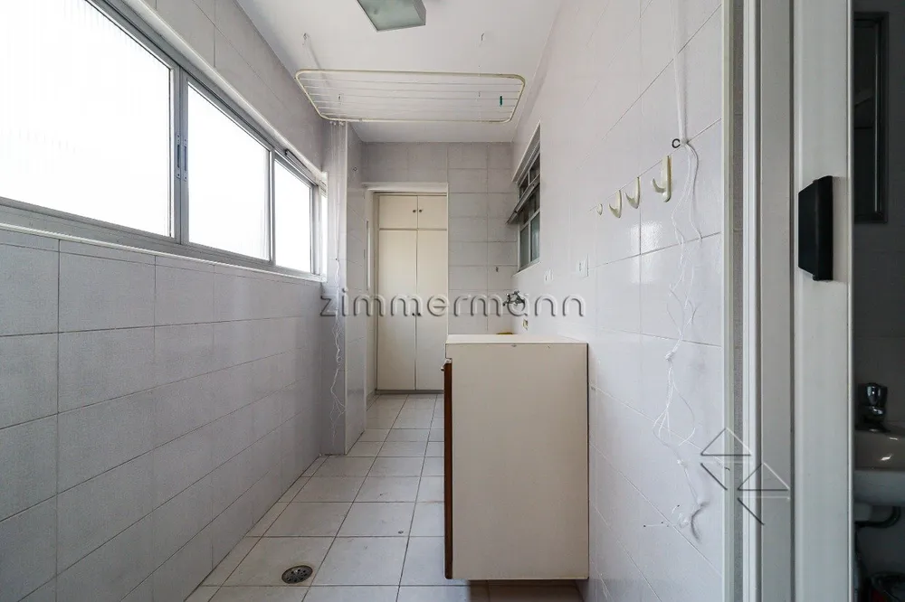 Apartamento, 3 quartos, 119 m² - Foto 8