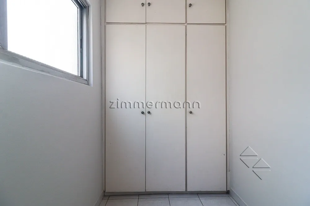 Apartamento, 3 quartos, 119 m² - Foto 9