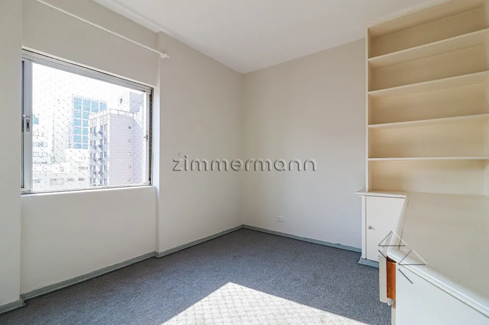 Apartamento, 3 quartos, 119 m² - Foto 2