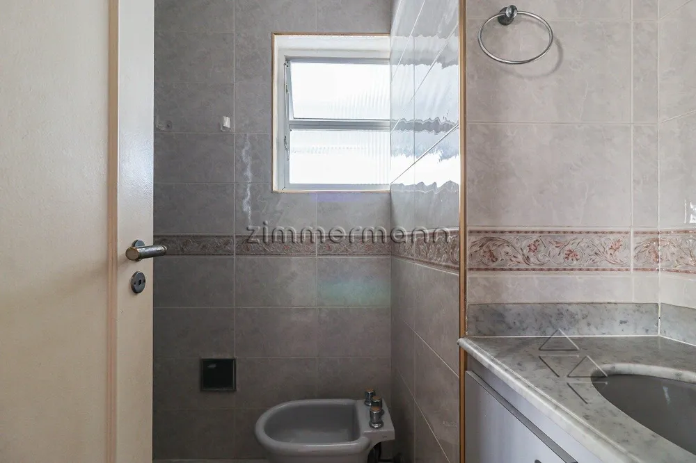 Apartamento, 3 quartos, 119 m² - Foto 6