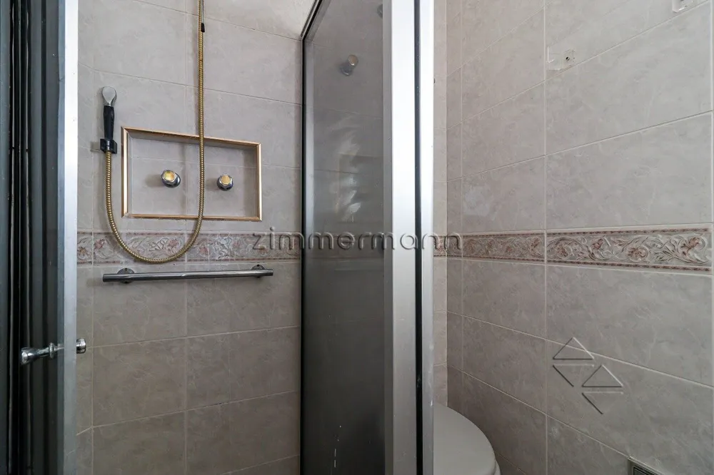 Apartamento, 3 quartos, 119 m² - Foto 7