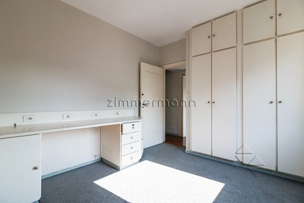 Apartamento, 3 quartos, 119 m² - Foto 4