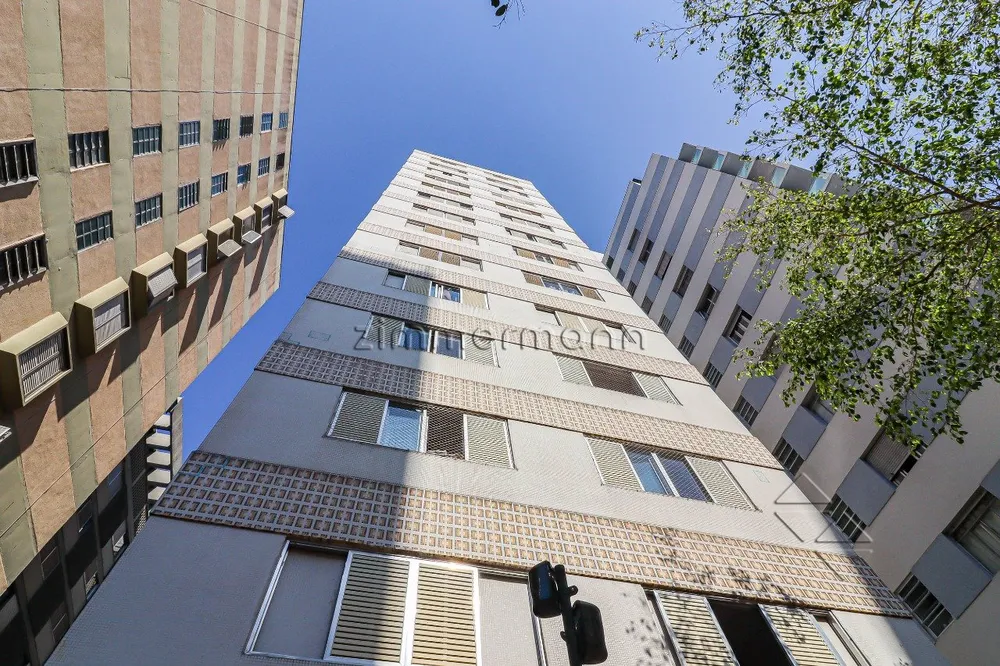 Apartamento, 3 quartos, 119 m² - Foto 12
