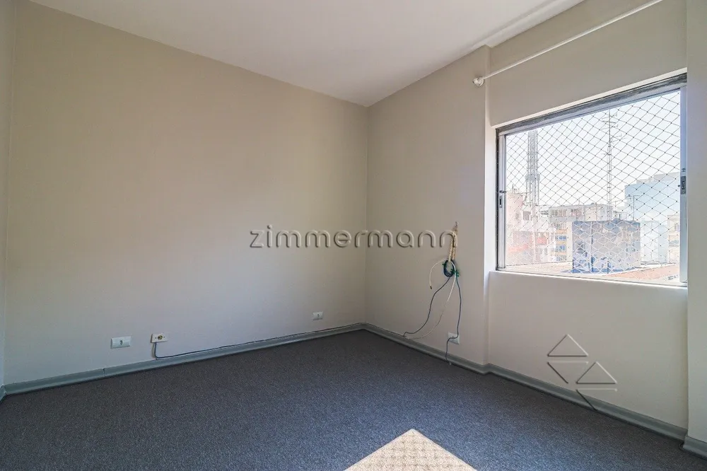 Apartamento, 3 quartos, 119 m² - Foto 5