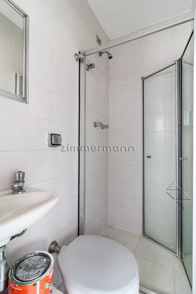 Apartamento, 3 quartos, 119 m² - Foto 10