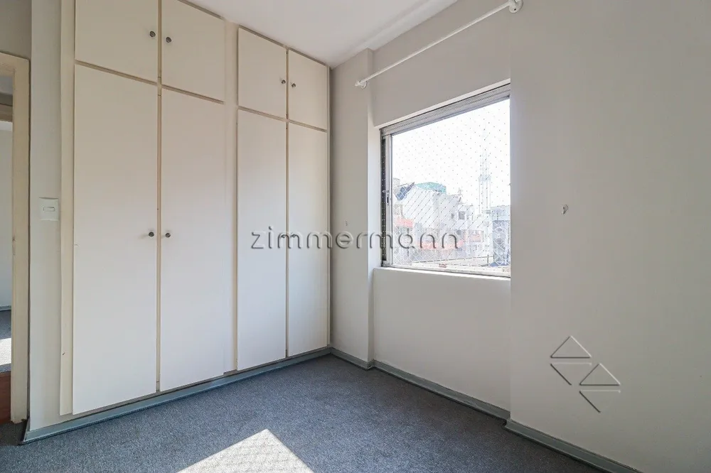 Apartamento, 3 quartos, 119 m² - Foto 3