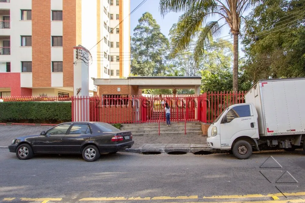 Loteamento e Condomínio - Foto 1