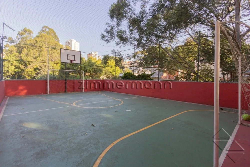 Loteamento e Condomínio - Foto 5